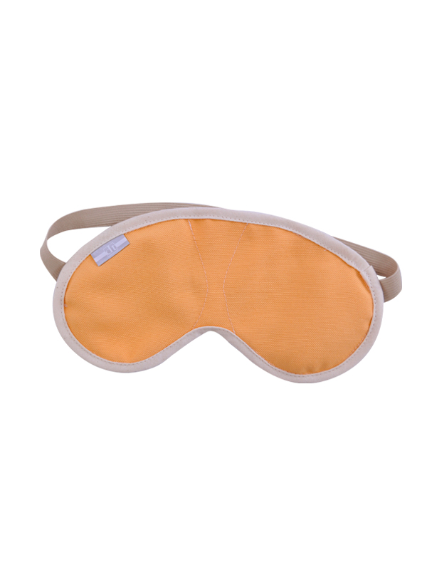 Očala za spanje kamilica