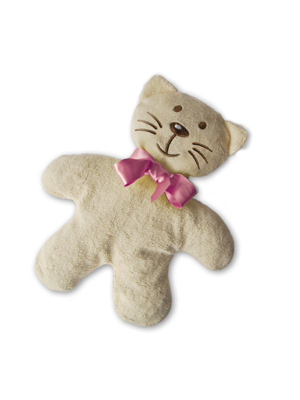 Blazinica mucek ajda