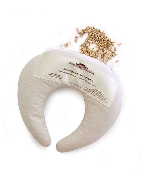 vratna_blazina_pira vratna blazina polnj