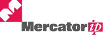 Mercator