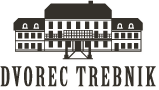 Dvorec Trebnik